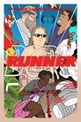 card-thumbnail