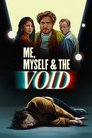 card-thumbnail