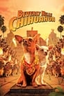 Beverly Hills Chihuahua poszter