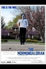 The Mormondalorian