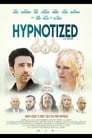 Hypnotized poszter