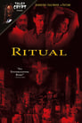 Ritual poszter