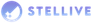 StelLive