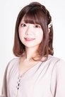 Satomi Hongo isYu Kiyose (voice)