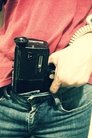 card-thumbnail