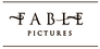 Fable Pictures