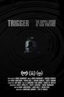 Trigger: The Ripple Effect of Gun Violence