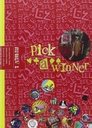 card-thumbnail