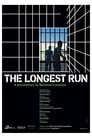 The Longest Run