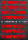 Antropomorph