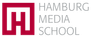 Hamburg Media School