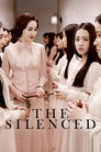 The Silenced poszter