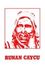card-thumbnail