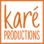 Karé Productions