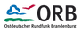 Ostdeutscher Rundfunk Brandenburg
