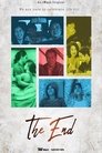 card-thumbnail