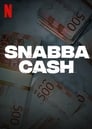 Snabba Cash