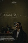 Paradeisa poszter