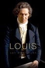 Louis van Beethoven poszter