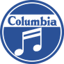 Nippon Columbia