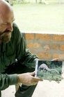 card-thumbnail