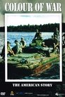 card-thumbnail