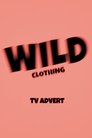card-thumbnail