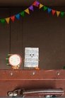 card-thumbnail