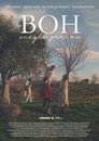 BOH - Scegli per me poszter