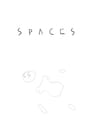 Spaces