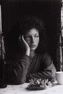 Maya Deren
