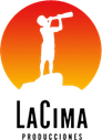 LaCima Producciones
