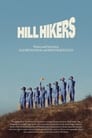 Hill Hikers poszter