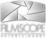 Filmscope Entertainment