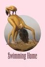 Swimming Home poszter