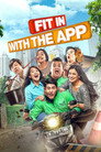 Fit In With The App poszter