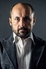 Lucio Patané