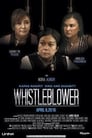 Whistleblower