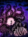 card-thumbnail