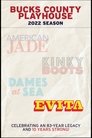 card-thumbnail