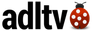ADLTV