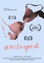 Unclasped poszter
