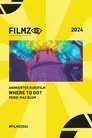 card-thumbnail