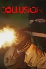 card-thumbnail