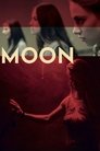 Moon poszter