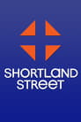 Shortland Street poszter