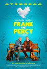 Frank and Percy poszter