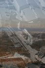 card-thumbnail