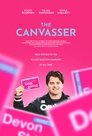 card-thumbnail
