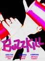card-thumbnail